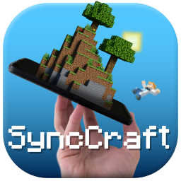 SyncCraft